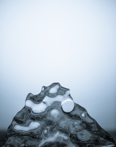 Bubbelspåret - Foto: Viktor Sundberg